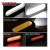 Import Bozzys USB Rechargeable Rotatable COB LED Portable Magnetic Outdoor Work Light from China