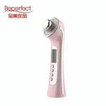 BP-008  Beauty Salon For Home Use Multi function Beauty Equipment
