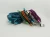 Import Braided Nylon Charger USB Cable from China