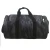 Import Brand custom CAMO printed travel sports duffel gym bag for men Women,Wholesale Custom OEM Weekend Travel Bag from China