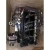 Import Brand new car engine assembly JAC1025 FOTON YN4102 original diesel engine from China