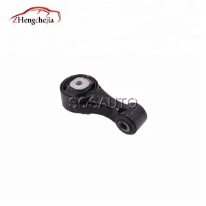 Brand New Factory Price Auto Rubber Rear Mount Engine For Great Wall Wingle C30 1001300-G08