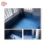 Import Brand New Js Acrylic Polymer Waterproof Roof Coating With Great Price from China