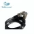 Import Brand new motorcycles wire harness cable assembly for Robot teaching device from China