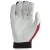 Import Branded 2021 Goat Leather Baseball Batting-Gloves Custom Logo Batting-Gloves from Pakistan