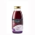 Import Brazilian import acai smoothing concentrates from Brazil
