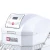 Import bread making machine & economical dough mixer from China