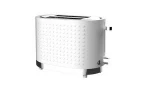 Breakfast Sandwich makers set America drip coffee maker 2 slot toaster electric kettle hand blender hand mixer
