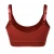 Import Breathable high quality wholesale sports bra from Pakistan