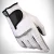 Import Breathable Sheepskin Leather Men Golf Glove Left and Right Hand Custom Made OEM Gloves from China