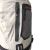 Import Breathable Waterproof Fly Fishing chest Waders from China