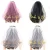 Import Bride Shower Bachelorette Party Glitter Bride to Be Veils Girls Night Out Hen Party Accessories Tulle Veiling Blusher Cover from China