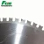 Brushcutter Saw Blade for Grass Trimmer and Brush Cutter