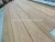 Import brushed(stressed) Australian Blackbutt engineered timber flooring from China