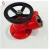 Import BS type Landing valve 5041 part 1 from China