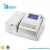 Import BS-WP21B Fully Clinical Analytical Instrument Best Blood Biochemistry Analyzer Machine Semi Auto Chemistry Analyzer Test Prices from China