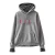 Import bts High quality clothing  xxxxl pro bay hoodie for men and women casual hip hop. from China
