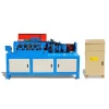 Building construction tools is GT4-14C steel wire rebar straightening and cutting machine