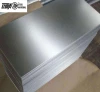 Building Material Gi Zinc Coated Galvanized Steel Sheet