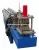 Import Building Material Making Machine For Shutter Door Roll Forming Machine JM18-72 from China