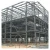 Import Building material steel company H shape steel i beam price from China