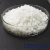 Import Building material White Quartz Silica Snad from China