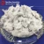 Import building materials for house High quality fire prevention rock wool from China