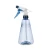 Import Bulk Agriculture Spray Pumps Pastel Trigger Spray Bottles Small Plastic Garden Sprayer 450ML from China