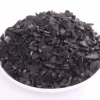 Bulk Coconut Shell Granular Jacobi Activated Carbon Price Per Ton Kg For Gold Refining Water Treatment Air Purification