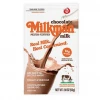 Bulk Milk Powder, Shipper Trays: Milkman Chocolate Milk w 18g Of Protein