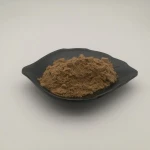 Bulk Water soluble bee propolis extract powder with best price