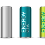 BULK WHOLESALE  ENERGY DRINKS