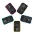 Import Bulk Wholesale Mp3 Players Module Usb Mp3 Player For Home Stereo from China