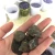 Import Bulk wholesale natural labradorite rough tumbled stone and gravel from China