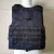 Import bulletproof clothes level iv bullet proof vest from China