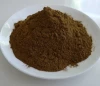 Burdock Root Extract Powder, Arctium Lappa, Herb Plant High Quality Fresh Goods Large Stock