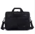 Import Business Bag  Briefcase for Men Women, Water Resistant Messenger Shoulder Bag with Strap, Durable Office Bag from China