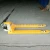 Import Buy discount Portable Hydraulic Eurolifter Pallet Jack 2500kg Foldable Pallet Truck from China