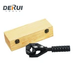 BX-40 xlpe cable stripping tool best manual wire stripper ever used for scrap
