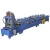 Import c shape purline steel frame forming machine from China