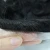 Import C - Thinskin V New Style All V Loop Invisible Thin Skin Toupee Indian Human Hair Men Wig from China