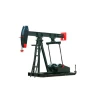 C320D-256-120 Oil field Beam Balanced Pumping Units for Oil Production