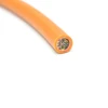 Cable Insulated Wire Copper Cable For Coder