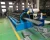Import cable tray bridge roll forming equipment machine from China