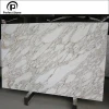Calacatta gold marble slab price per square meter in China