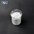 Import calcium formate 98% for animal feed additive from China