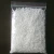 Import Calcium Nitrate Granular Calcium Ammonium Nitrate  (CaO 26% N15.5%) Water soluble nitrogen fertilizer from China