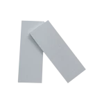 calcium silicate board singapore