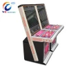 California Ocean King 3 PLUS Fish Game Table Gambling, holding 40% 4 or 2 players fish game with IGS Kit