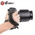 Import Camera hand wrist strap manufacturer from China